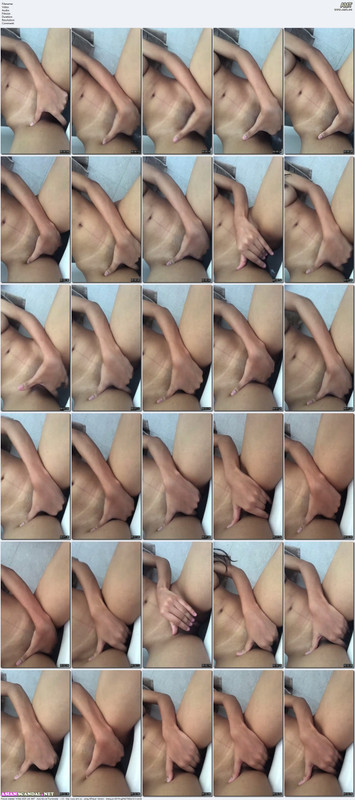 AsianScandalNet - 607