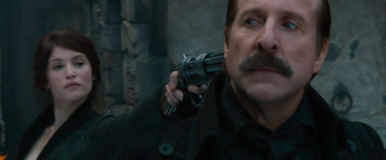 Hansel.e.Gretel.Cacciatori.Di.Streghe.x264.1080p.Ac3.Ita.Eng.mkv