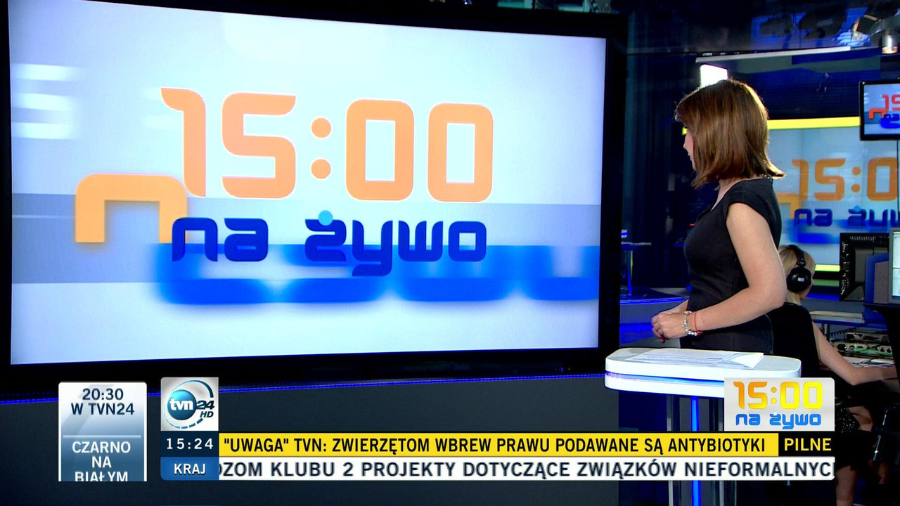 21.06.2013_annajedrzejowska_24