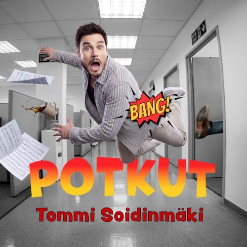2Tommi-Soidinmaki.jpg