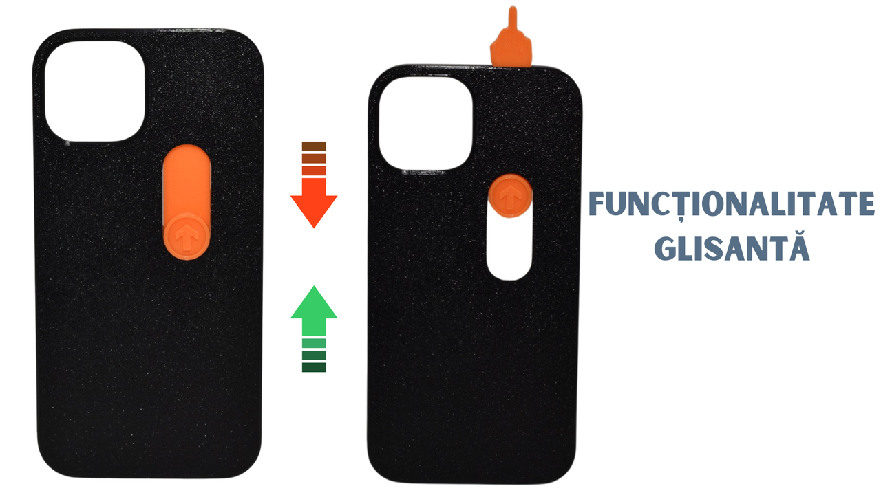 Functionalitate glisanta (2)
