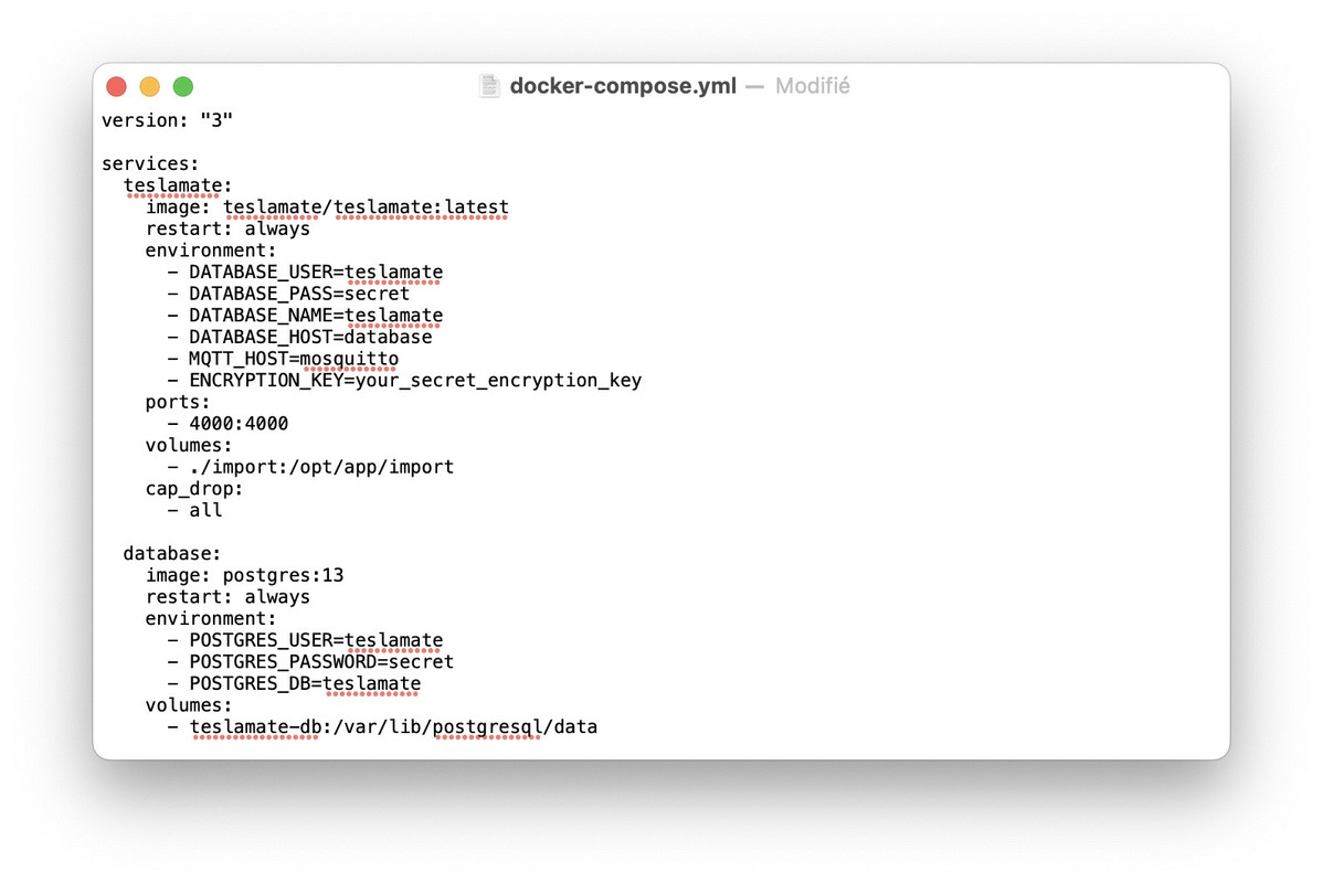 Image 19-07-2022 à 14.26