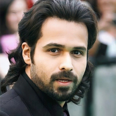 Emraan Hashmi