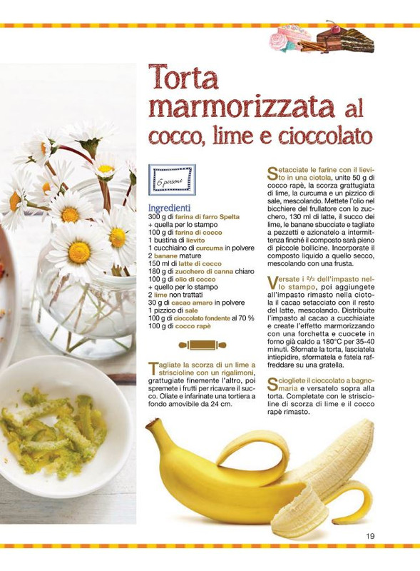 Tor D No Giu-Lug 2022 (6)