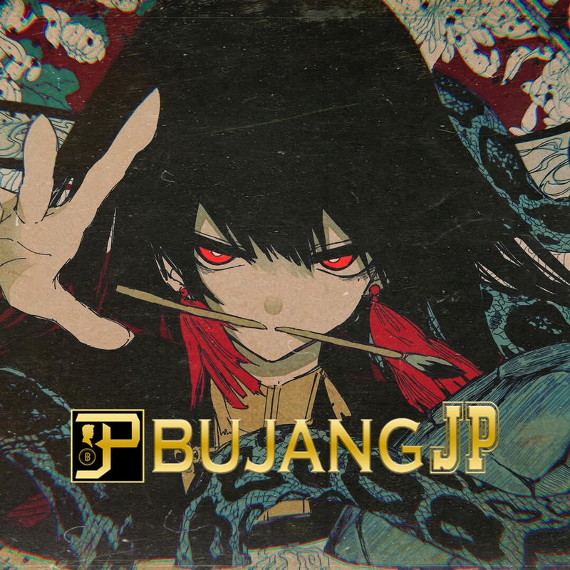 BUJANGJP