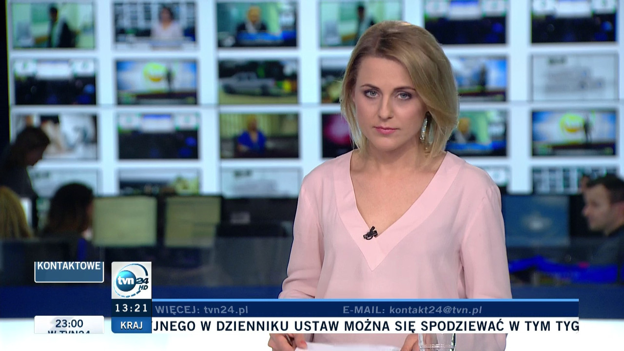 TVN_24_HD-07122015-1314.mts (0_07_16) 006929