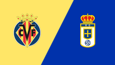 Soi kèo tài xỉu, phạt góc trận Villarreal vs Real Oviedo, 02h30 ngày 16/08