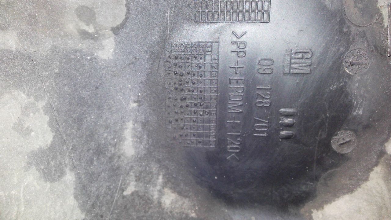 WhatsApp Image 2017-05-06 at 12.21.01