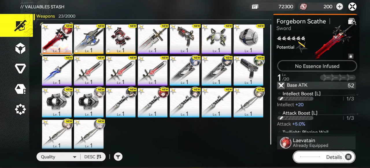 Screenshot 2026 01 24 185418