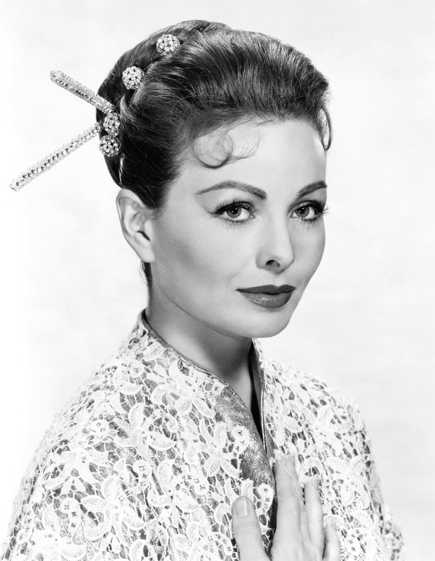 Jeanne_Crain_a97
