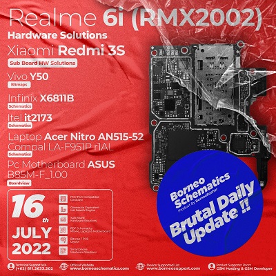 400.jpg
