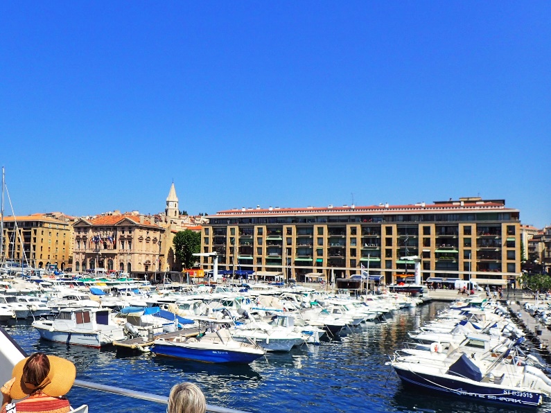 MarseillePort03