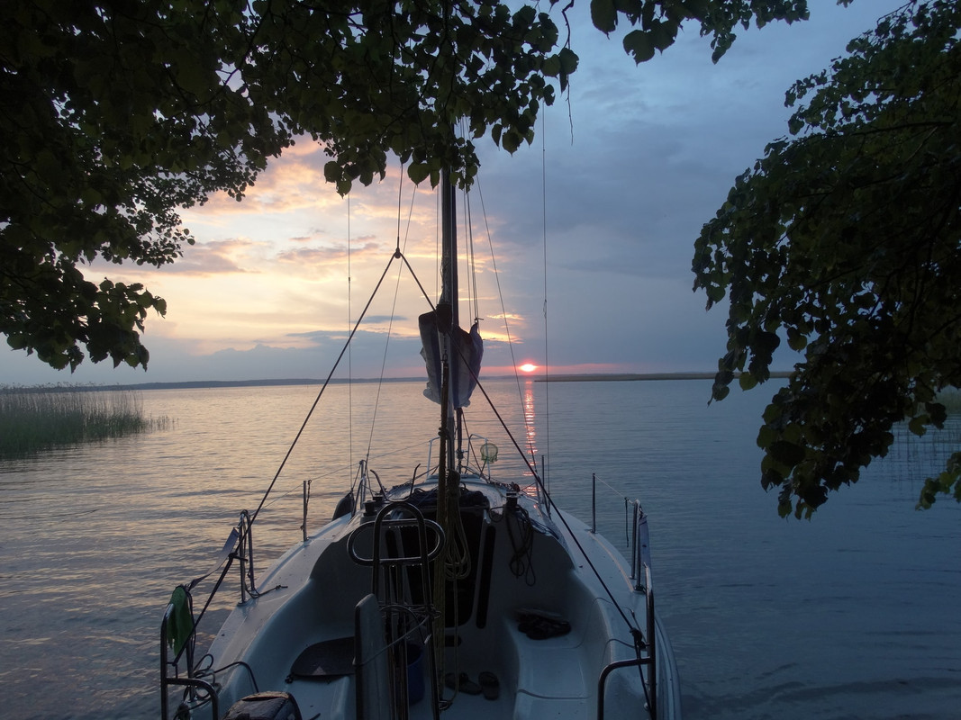 02 - DSC03989 (Czesio1)