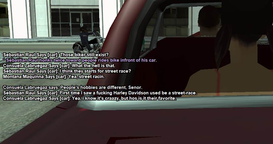 SUR-01.png
