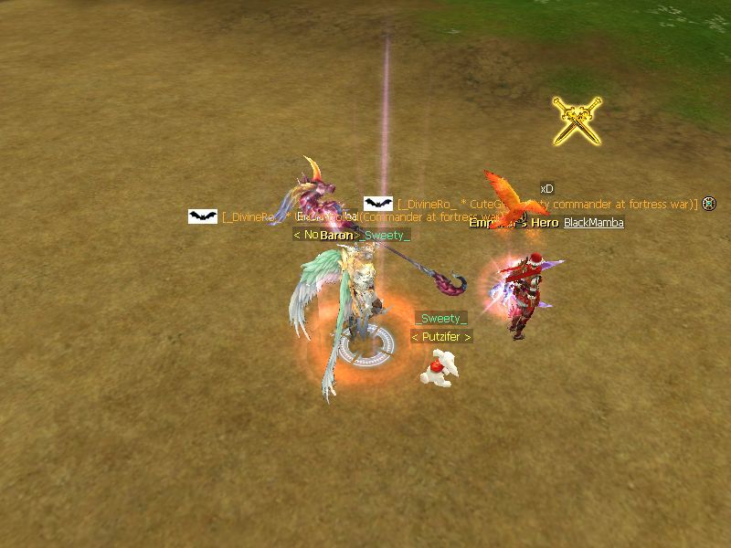 SRO[2013-04-11 23-04-34]_52