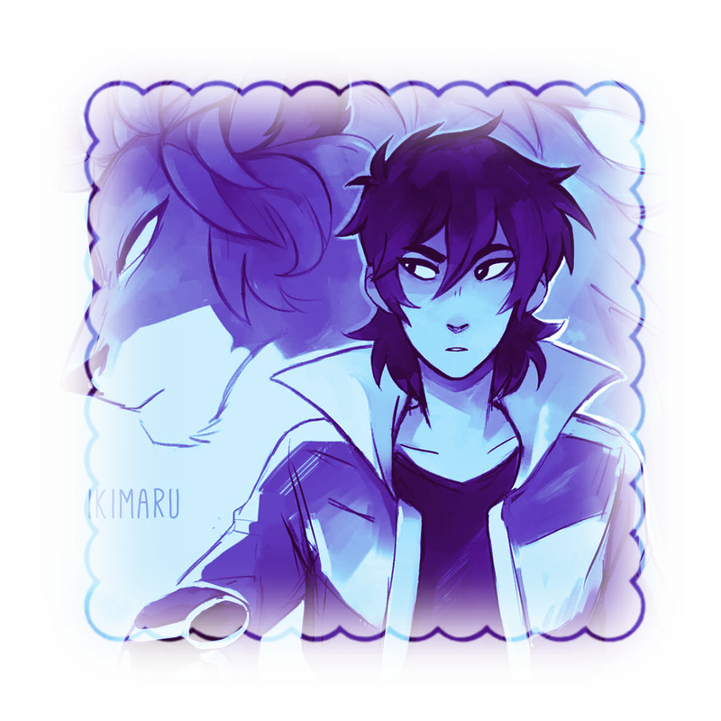 keith