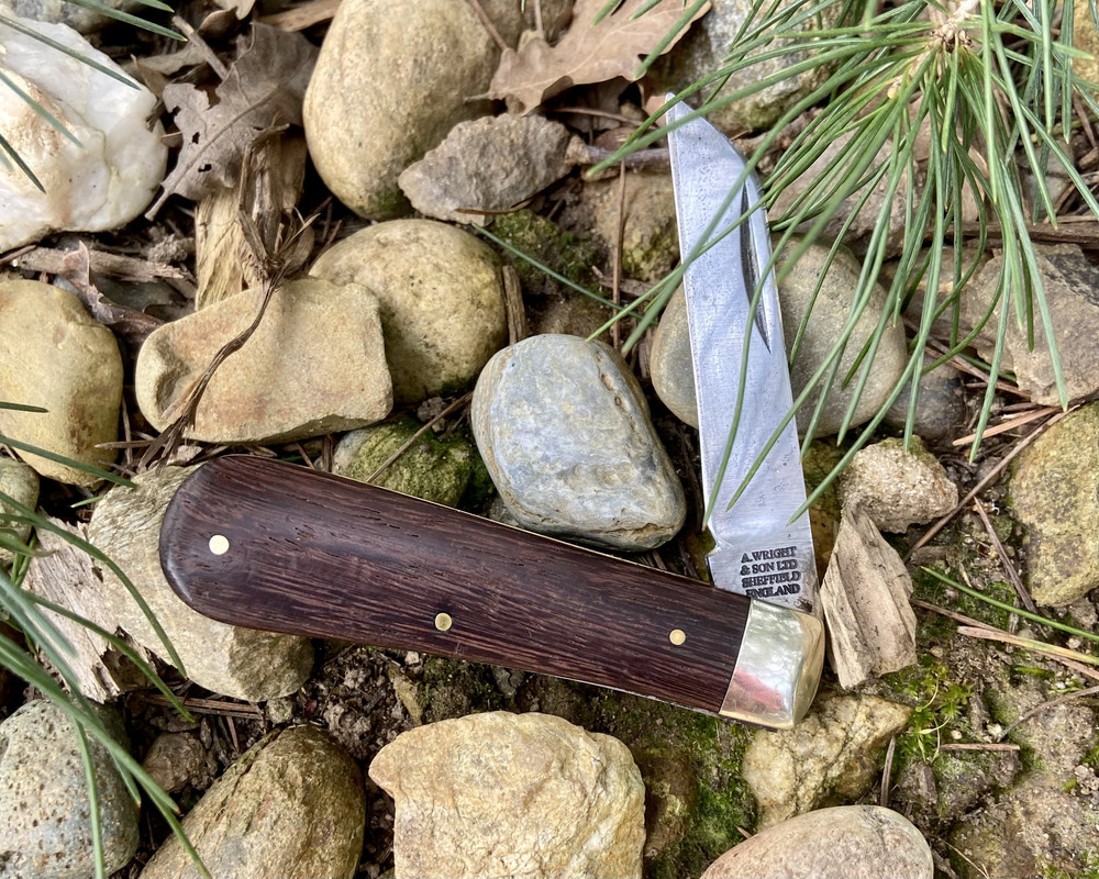 6B269C6E-0D62-4DE7-A733-F69AABDE31B7_1_201_a