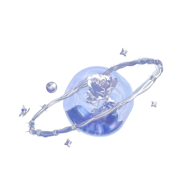 blue 10