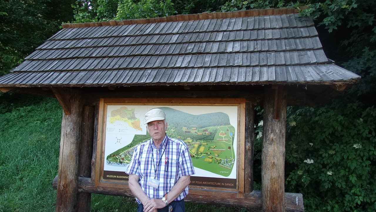 121 - DSC01278 (Milady)