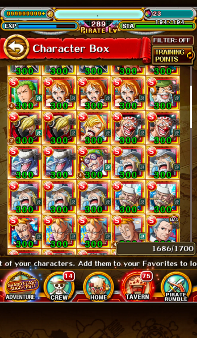 Screenshot 2026 05 10 182327