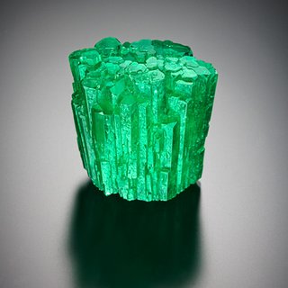 [Image: WN19-Emerald-Fig1-250913-468px.jpg]