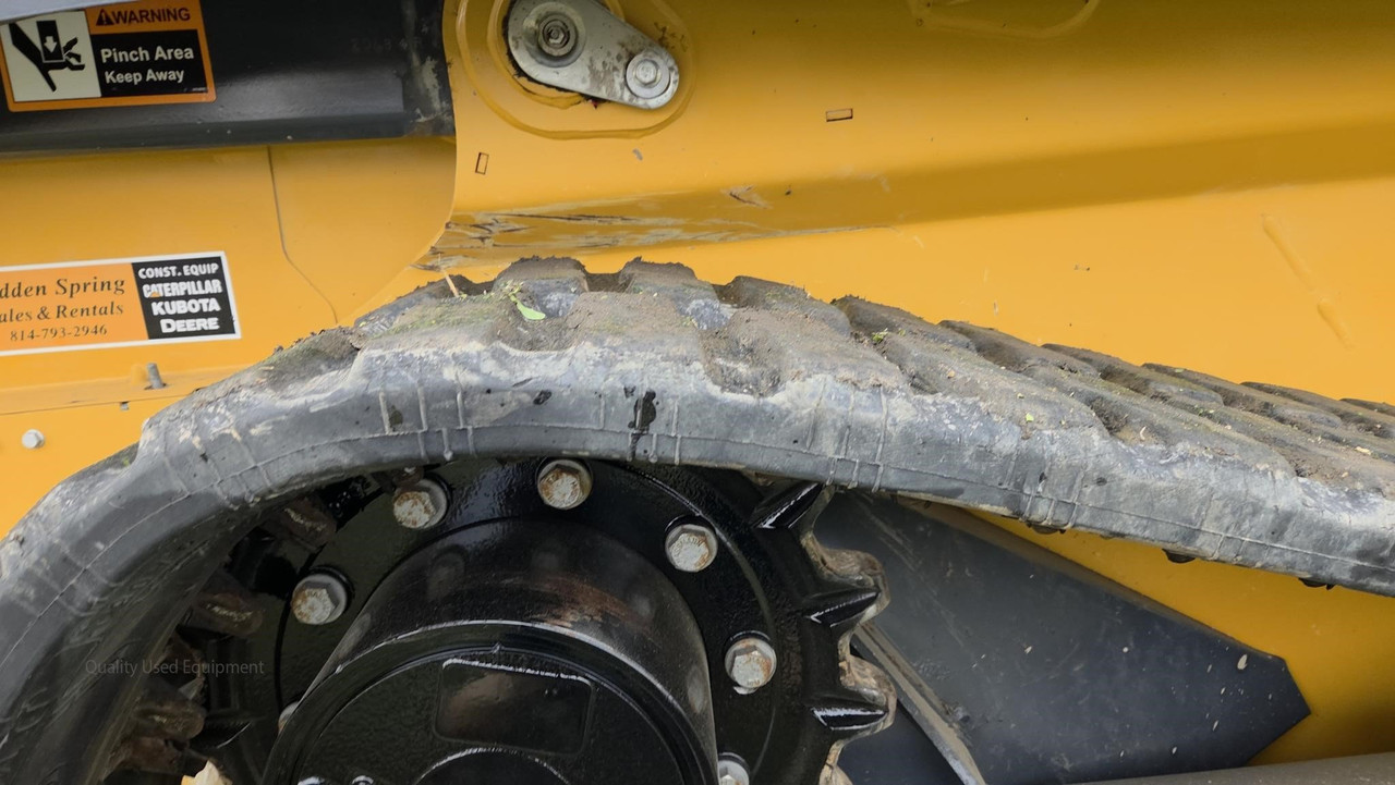 Vehicle thumbnail 18