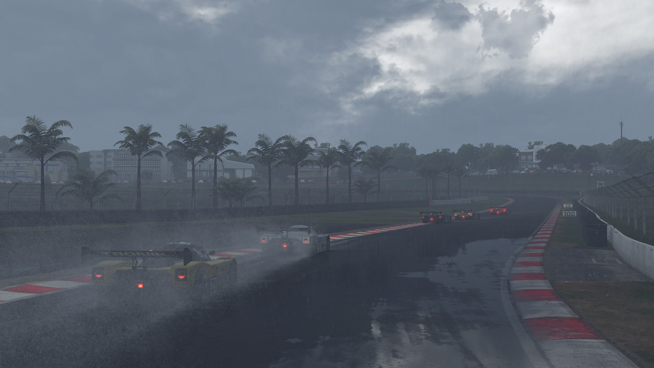 AMS2AVX_2021_06_10_02_31_52_794