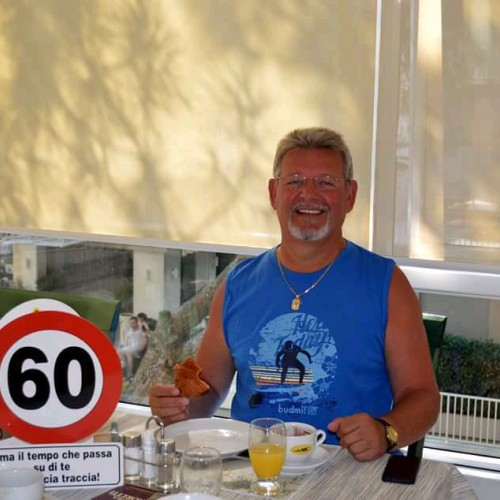 268AFC4B-203D-4B79-A590-9926F862D6BC