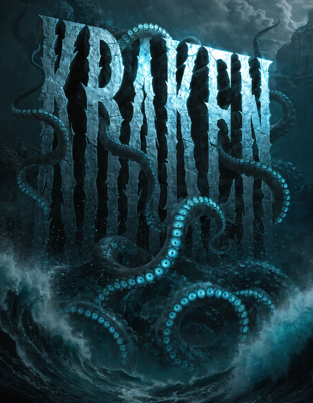 bold-dramatic-post-cover-with-the-text-kraken-in-(1).png