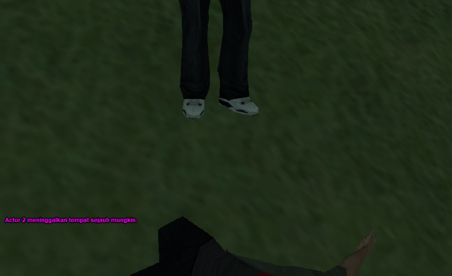 spacer.png