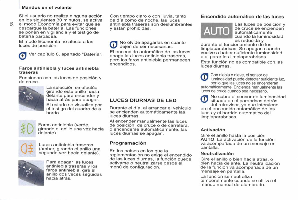 manual de usuario citroen berlingo multispace  (58)