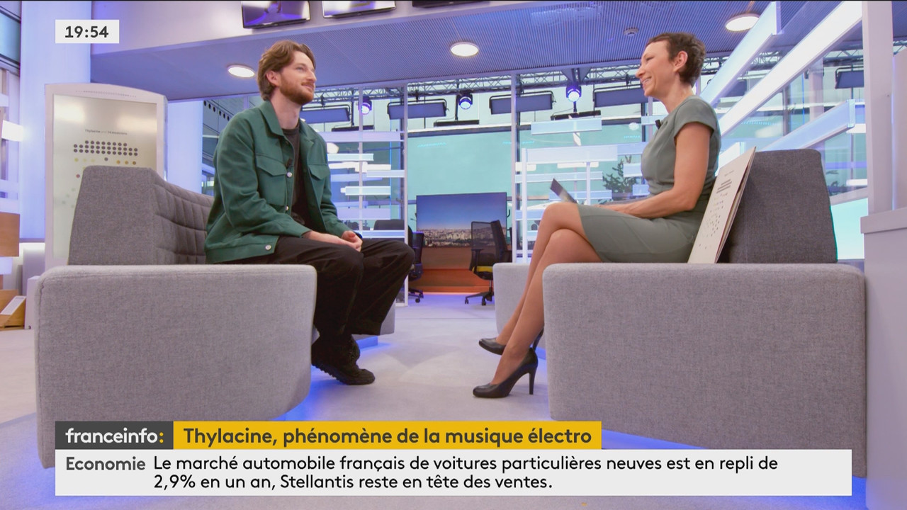 L'interview culture (Franceinfo)_2024_06_01_18_50_44.ts_snapshot_05.06.365
