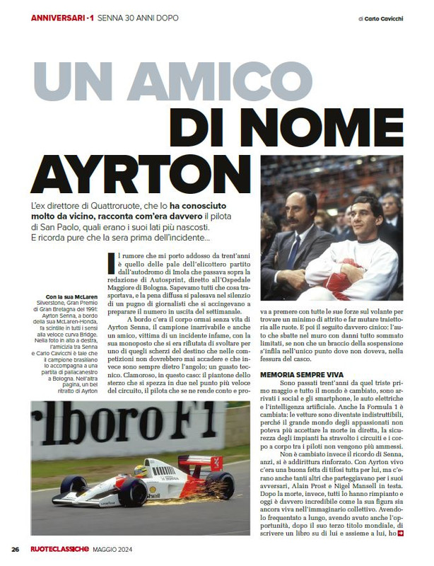 RuoteClass - Maggio 2024 (1)