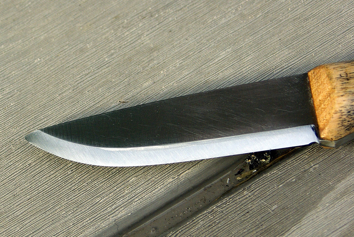 IGP2169.jpg