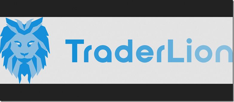 [Image: Traderlion-Private-Access-Pro-Webinars-2...-thumb.png]