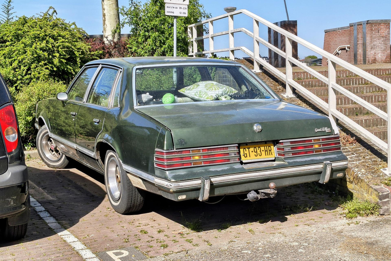 IMG-20260424-161111043-HDR-2.jpg