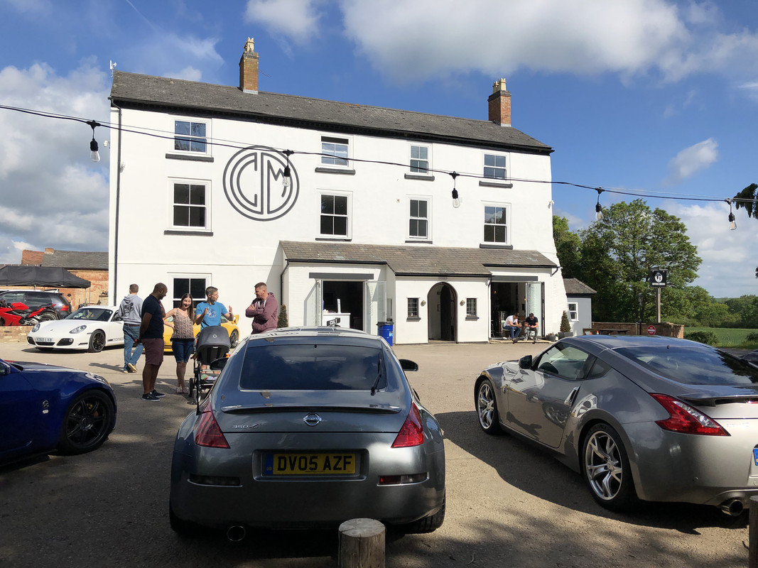 A59B09B8-718C-42C0-B2C0-D25198C5A283