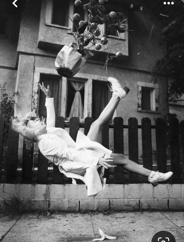 Screenshot_20240128_232136_Pinterest