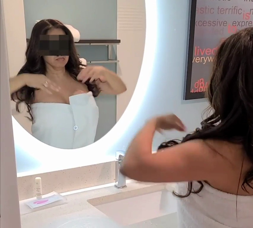 IMG_20220525_150737_188