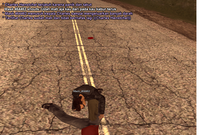 ss-CK-11.png