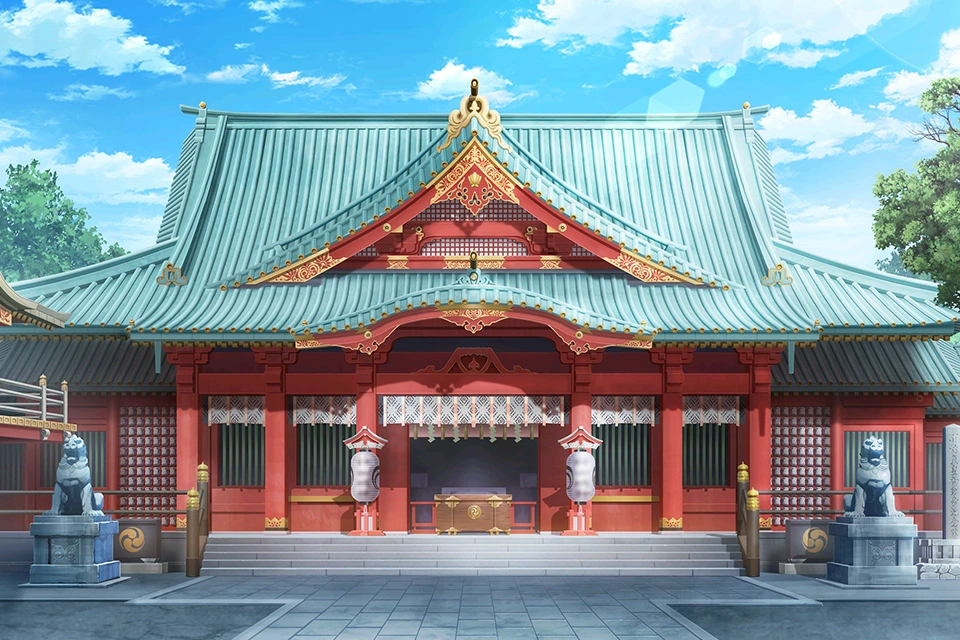 [Image: shrine.webp]