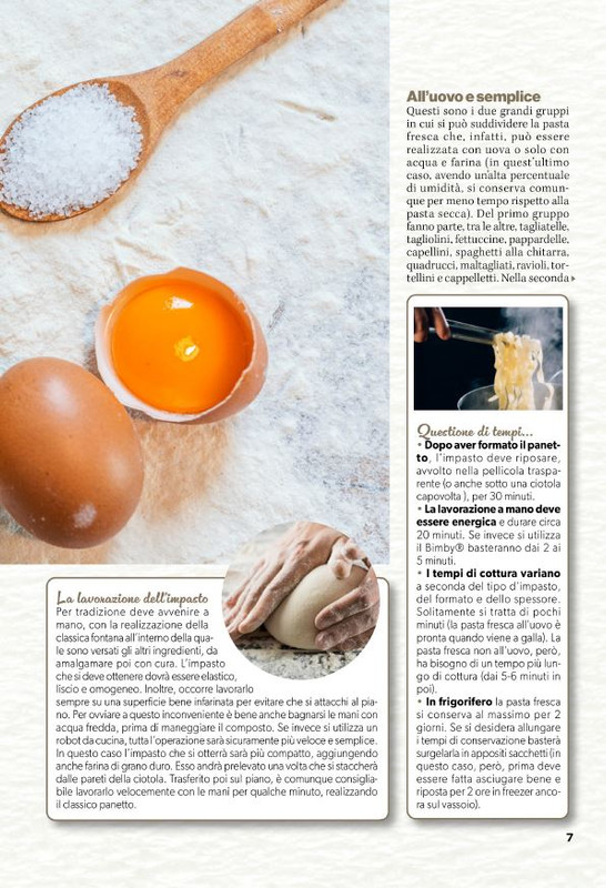 Ric per il mio Bimby Speciale Pasta Fresca Mar-Apr 2024 (2)