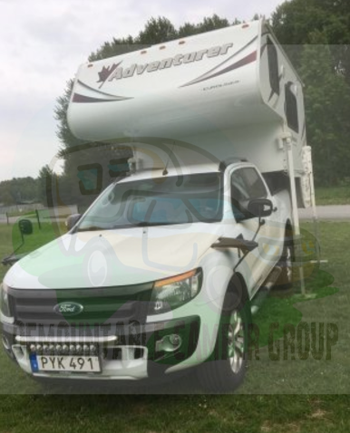 Screen Shot 2017-06-15 at 06.18.09