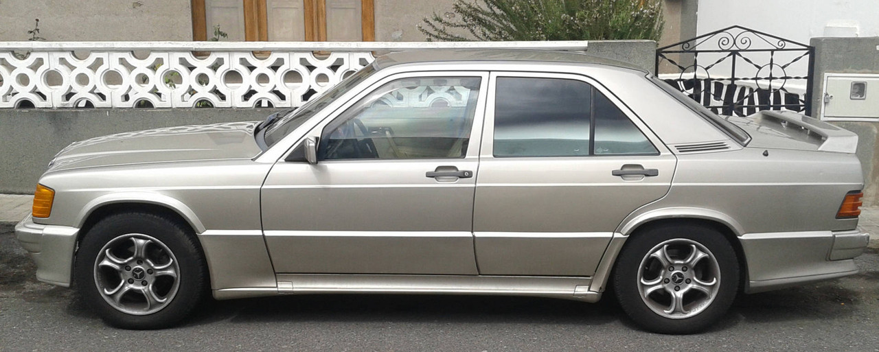 2013-10-05 12.38.07 (FILEminimizer)