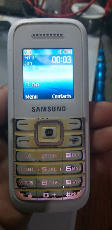 50236803_233276984281556_3277037657183485952_n