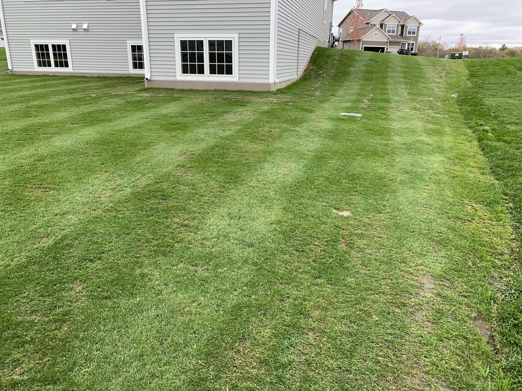 942E702E-9785-4890-8777-676E645E0482