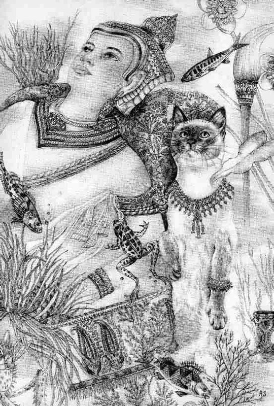 24-Кот с кривым хвостом