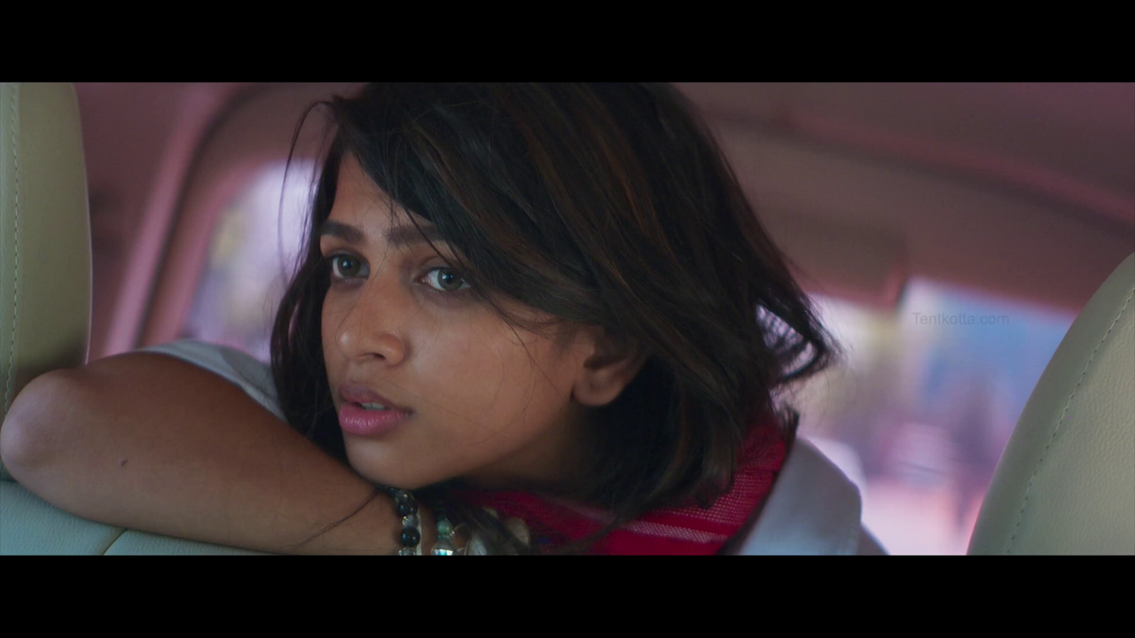 vlcsnap-2023-12-18-00h36m21s943