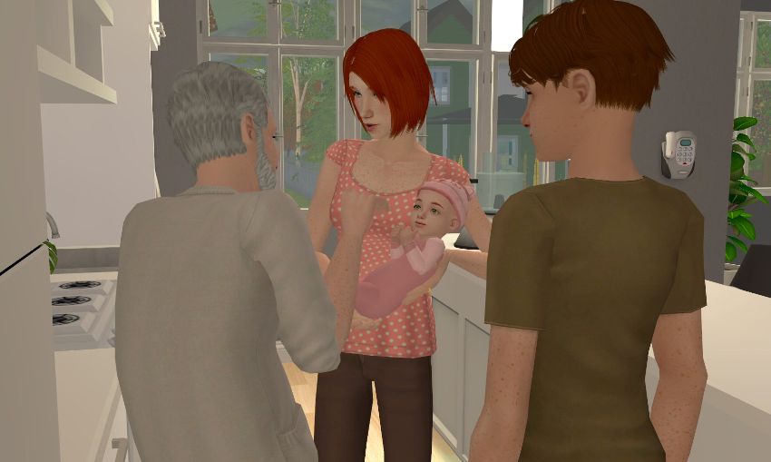 Sims2-EP9-2020-11-08-19-09-33-32
