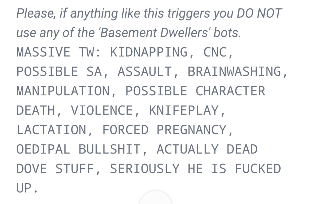 Screenshot_20240425_020054_Samsung Internet